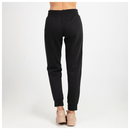 Russell Athletic Γυναικείο παντελόνι φόρμας Russell Athletic Γυναικείο παντελόνι φόρμας